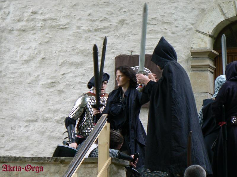 Aktria_3 - Insel_der_Dimonsionen_vom_17.07.-19.07.2009-169.jpg